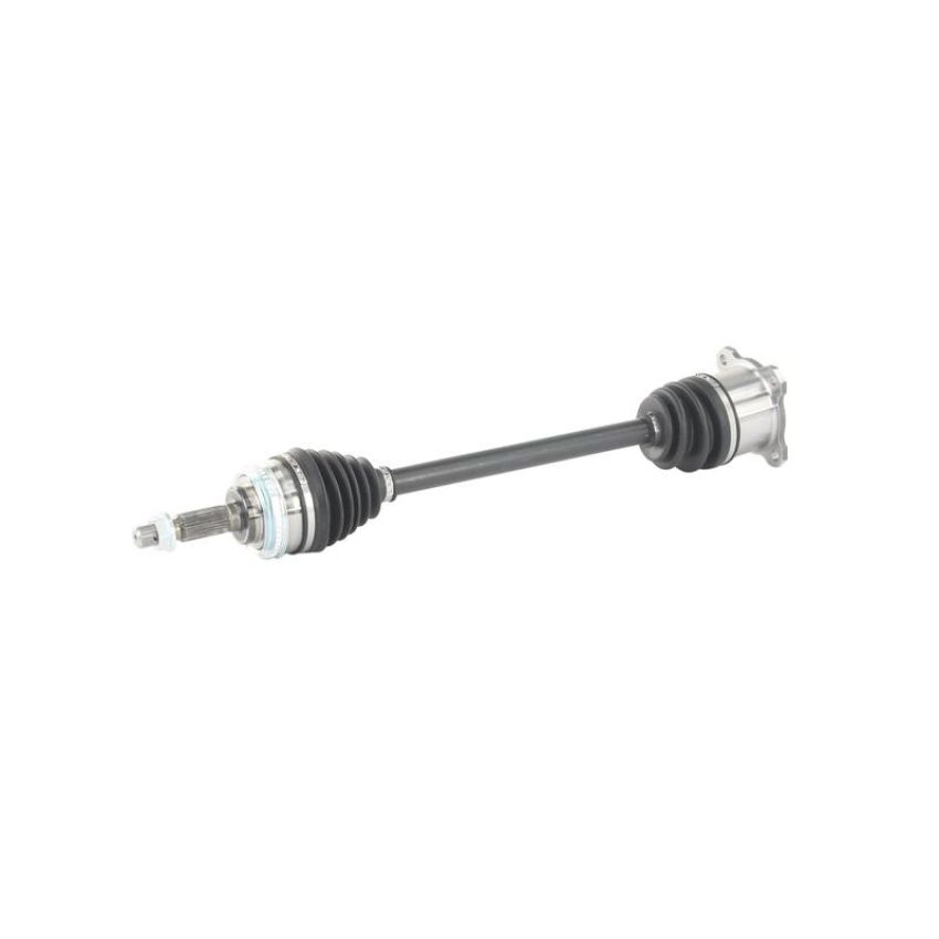 TRAKMOTIVE AXLES TO-8367 CV Axle Shaft
