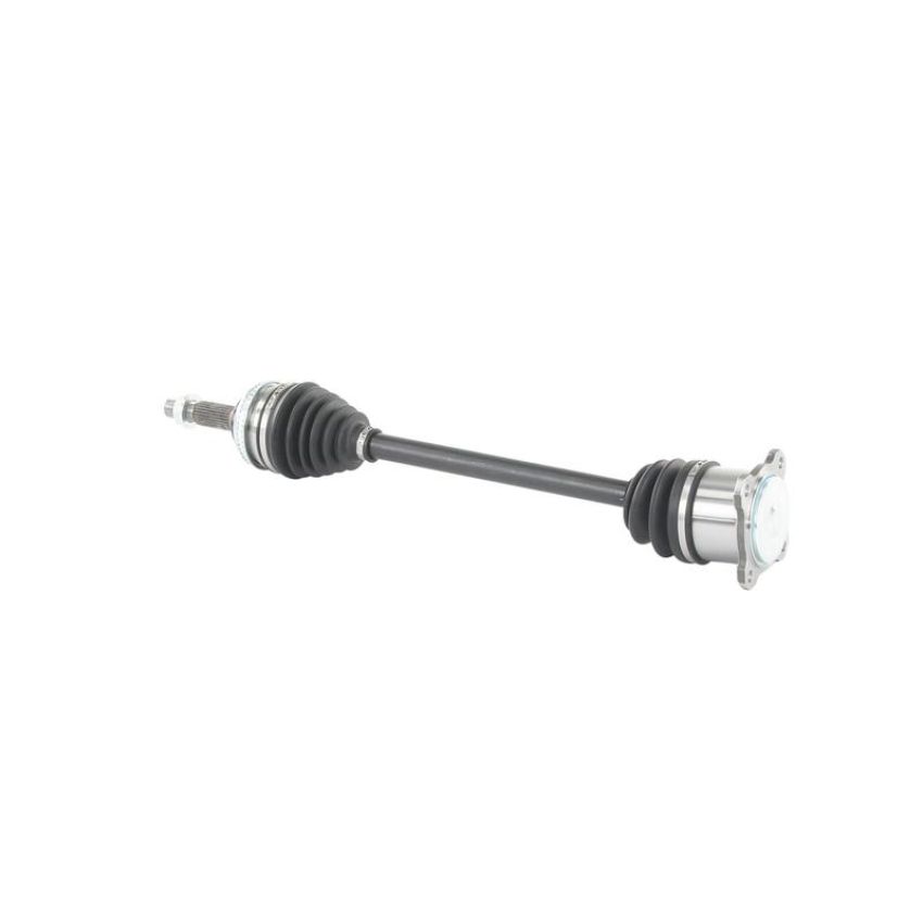 TRAKMOTIVE AXLES TO-8367 CV Axle Shaft