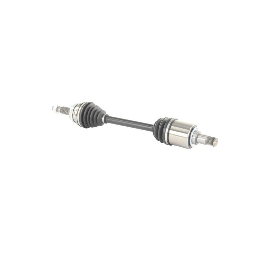 TRAKMOTIVE AXLES TO-8372 CV Axle Shaft