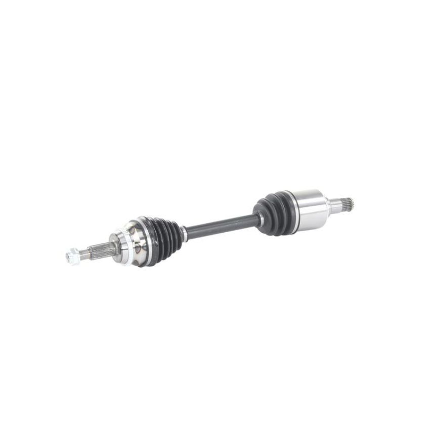 TRAKMOTIVE AXLES TO-8377 CV Axle Shaft