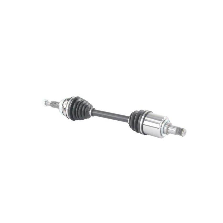 TRAKMOTIVE AXLES TO-8377 CV Axle Shaft