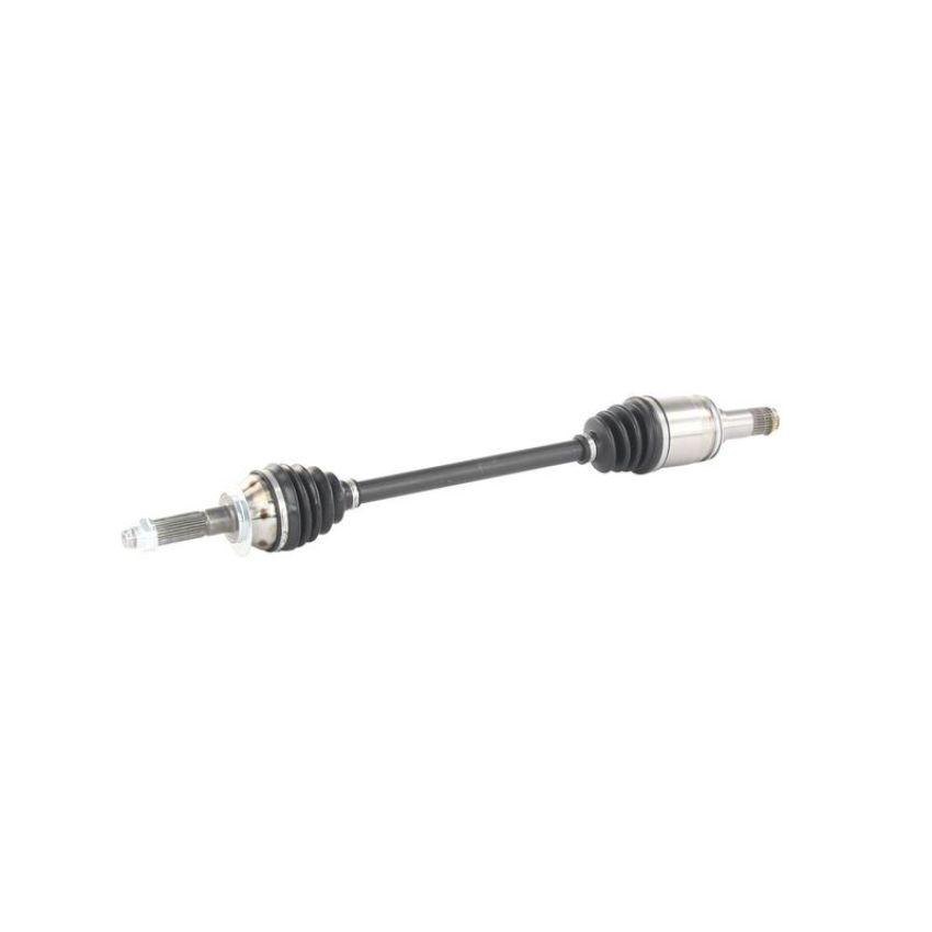 TRAKMOTIVE AXLES TO-8378 CV Axle Shaft