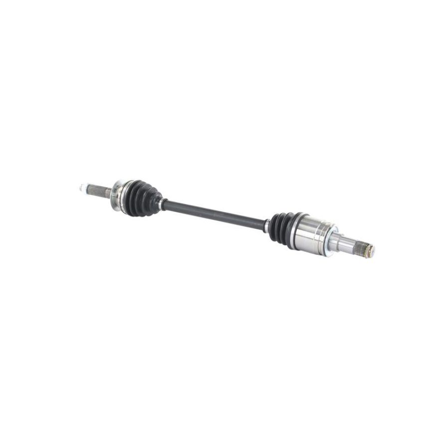 TRAKMOTIVE AXLES TO-8378 CV Axle Shaft