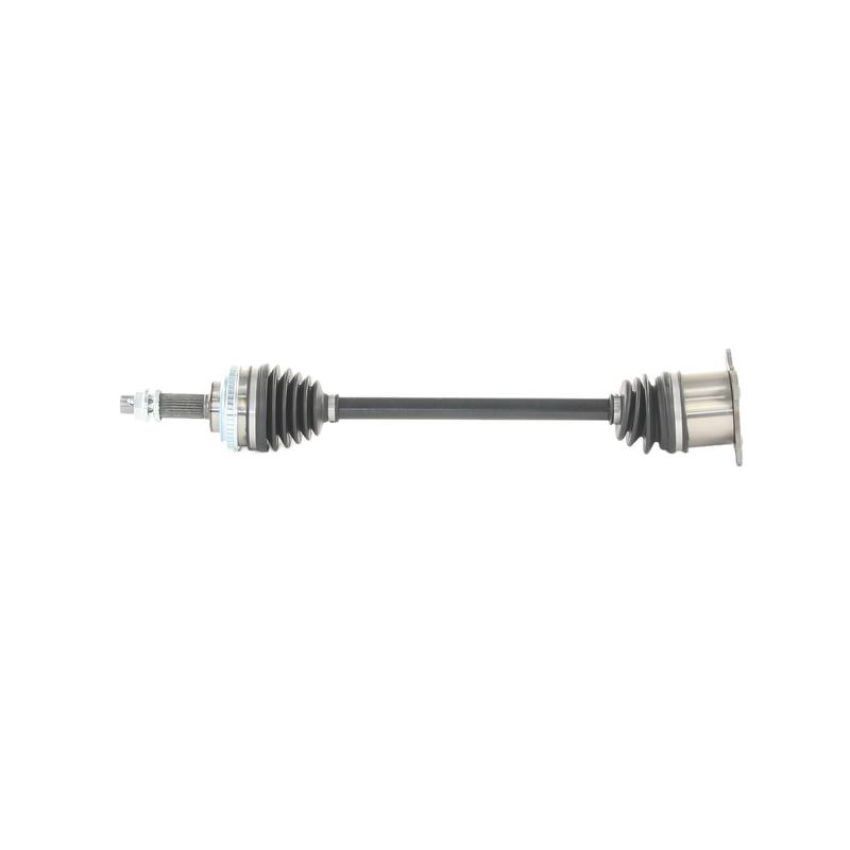 TRAKMOTIVE AXLES TO-8389 CV Axle Shaft