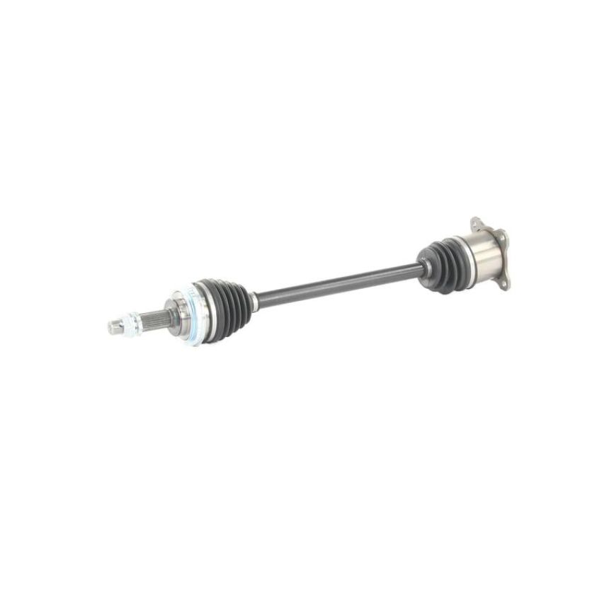 TRAKMOTIVE AXLES TO-8389 CV Axle Shaft