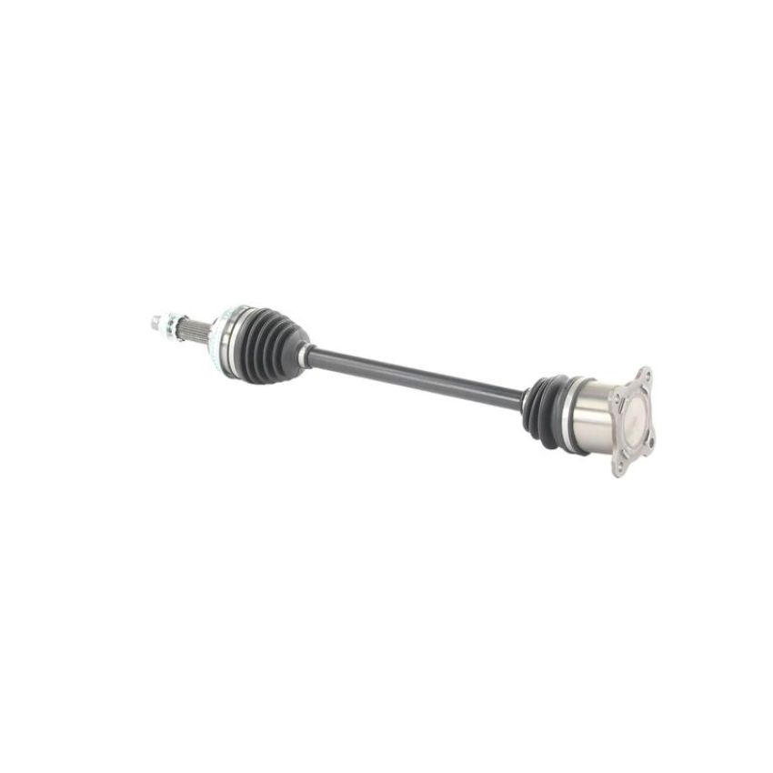 TRAKMOTIVE AXLES TO-8389 CV Axle Shaft