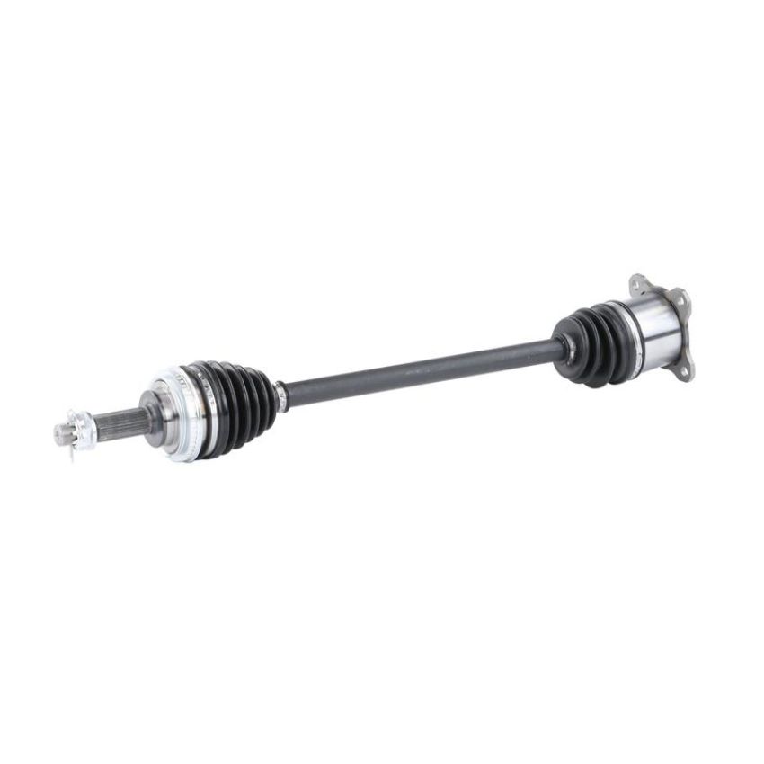TRAKMOTIVE AXLES TO-8390 CV Axle Shaft