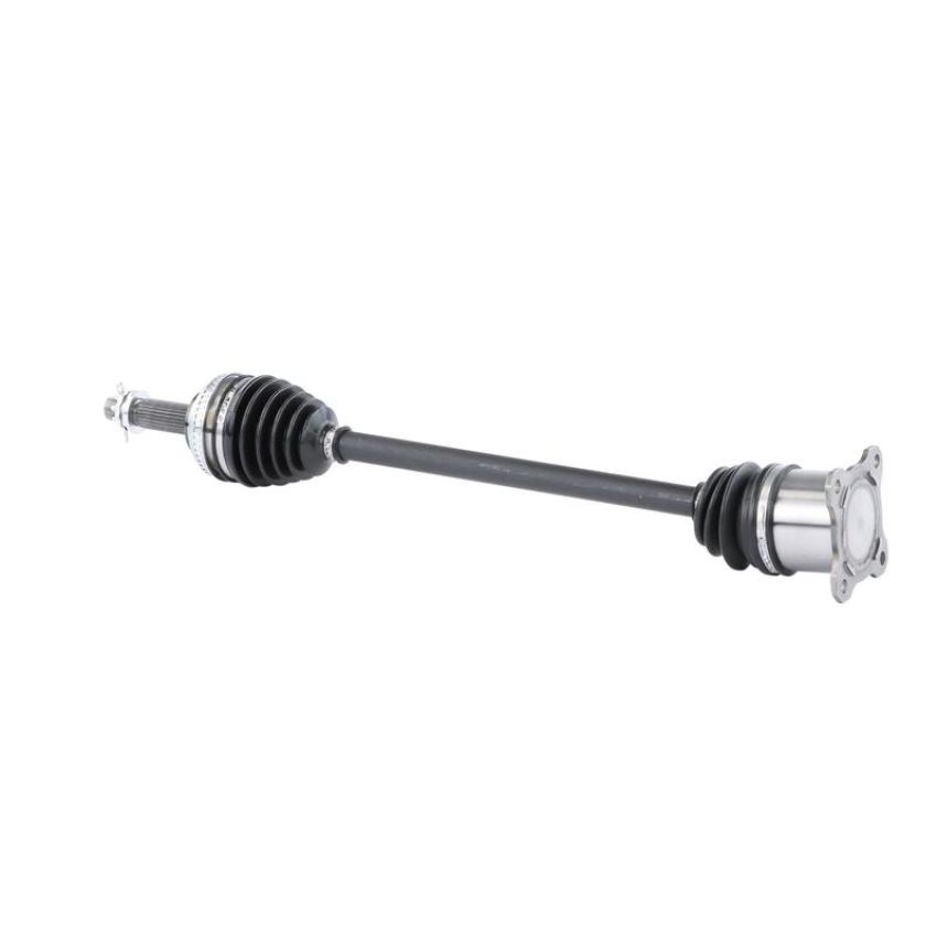 TRAKMOTIVE AXLES TO-8390 CV Axle Shaft