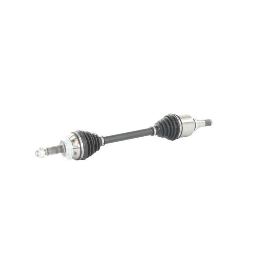TRAKMOTIVE AXLES TO-8391 AAR CV Axle Shaft