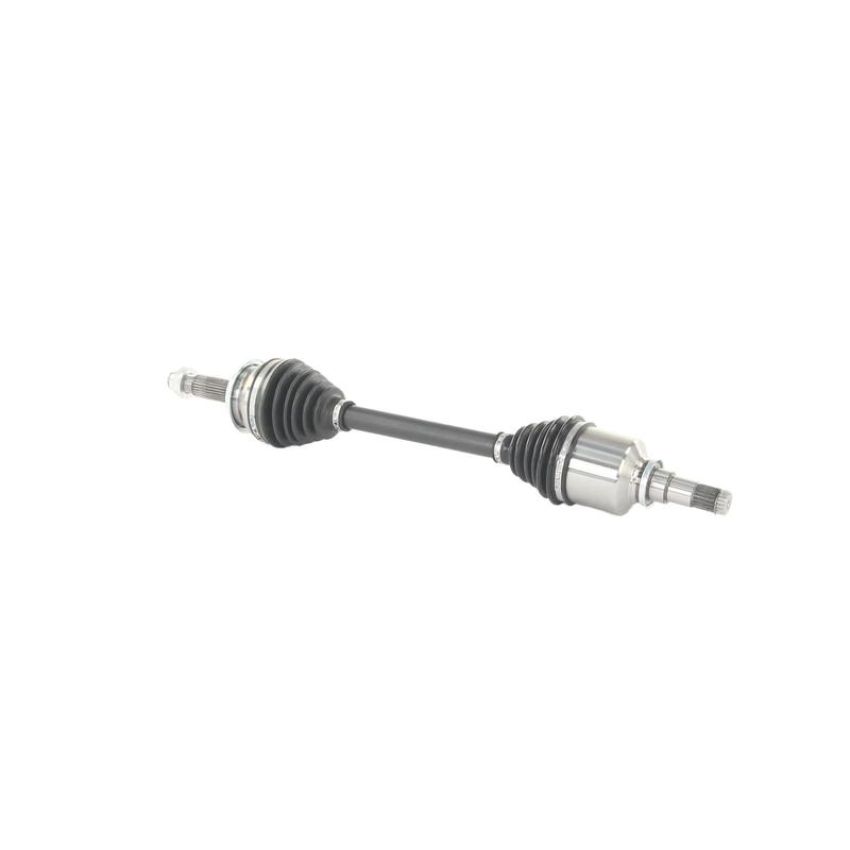 TRAKMOTIVE AXLES TO-8391 AAR CV Axle Shaft