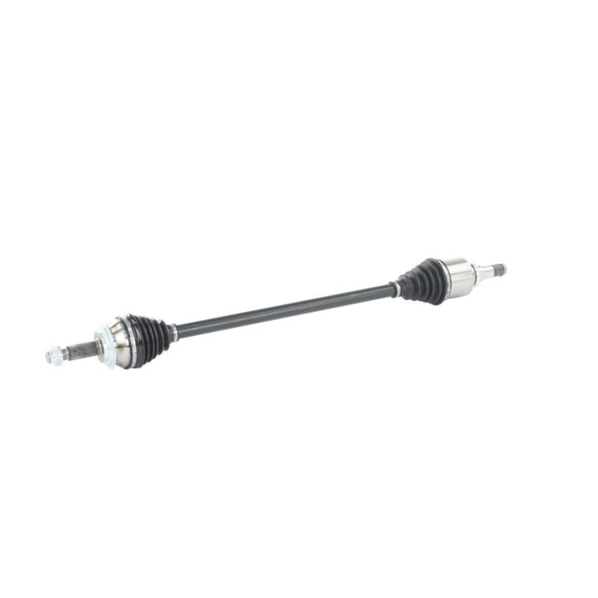 TRAKMOTIVE AXLES TO-8392 AAR CV Axle Shaft