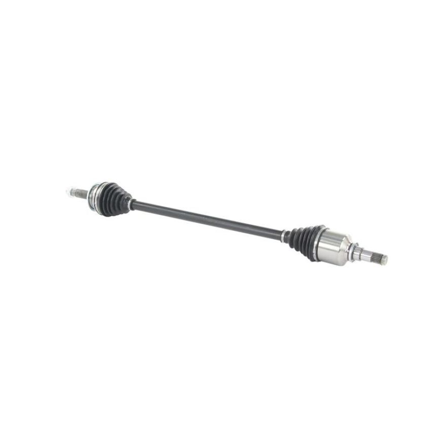 TRAKMOTIVE AXLES TO-8392 AAR CV Axle Shaft