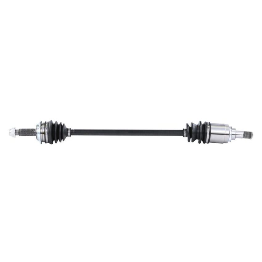 TRAKMOTIVE AXLES TO-8394 AAR CV Axle Shaft