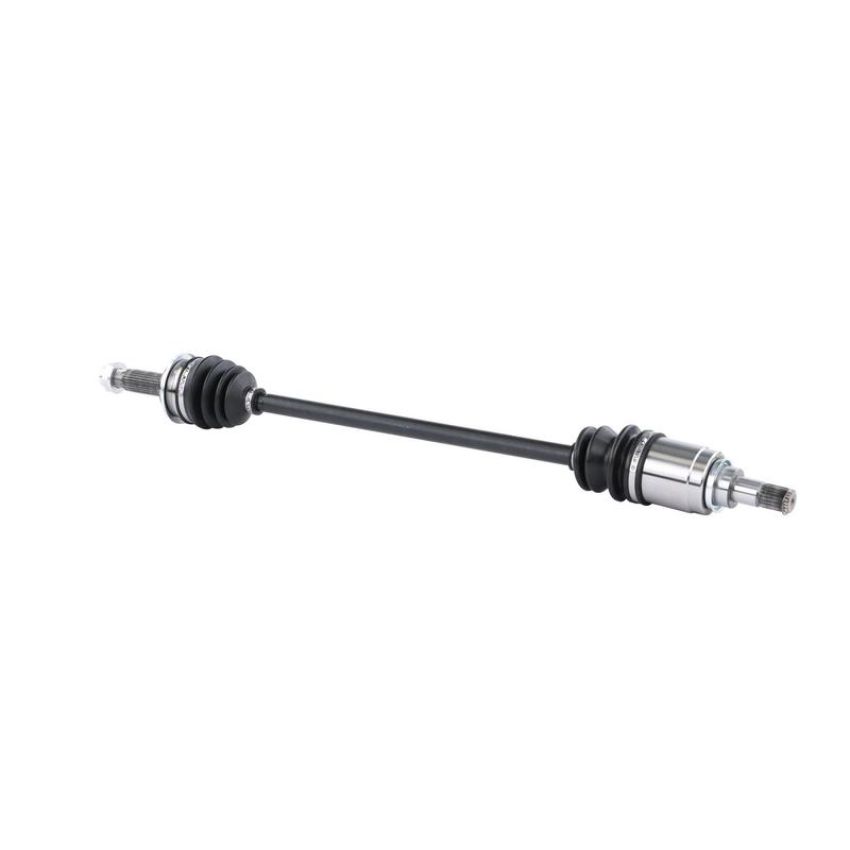 TRAKMOTIVE AXLES TO-8394 AAR CV Axle Shaft