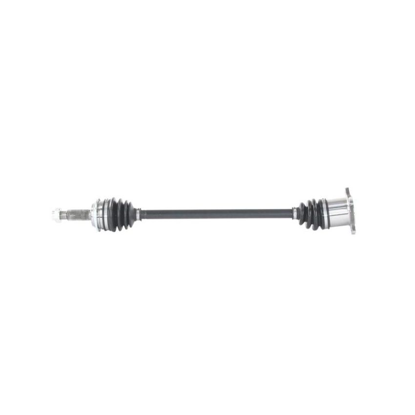 TRAKMOTIVE AXLES TO-8395 CV Axle Shaft