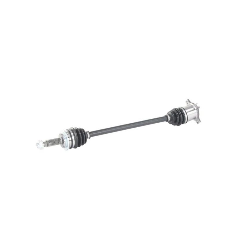 TRAKMOTIVE AXLES TO-8395 CV Axle Shaft