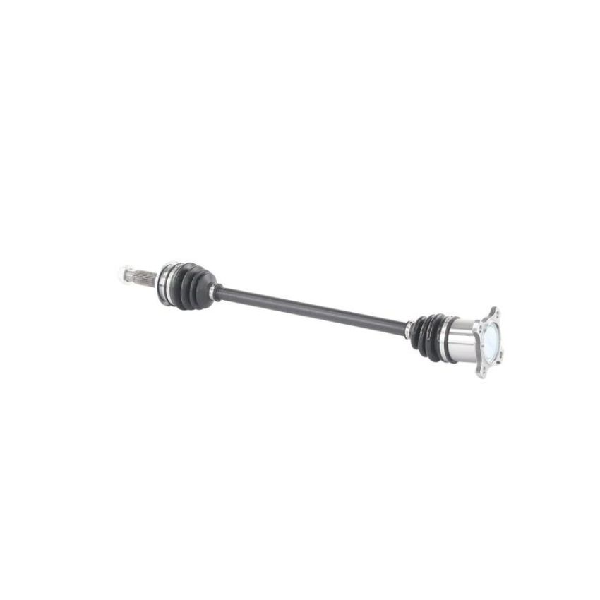 TRAKMOTIVE AXLES TO-8395 CV Axle Shaft