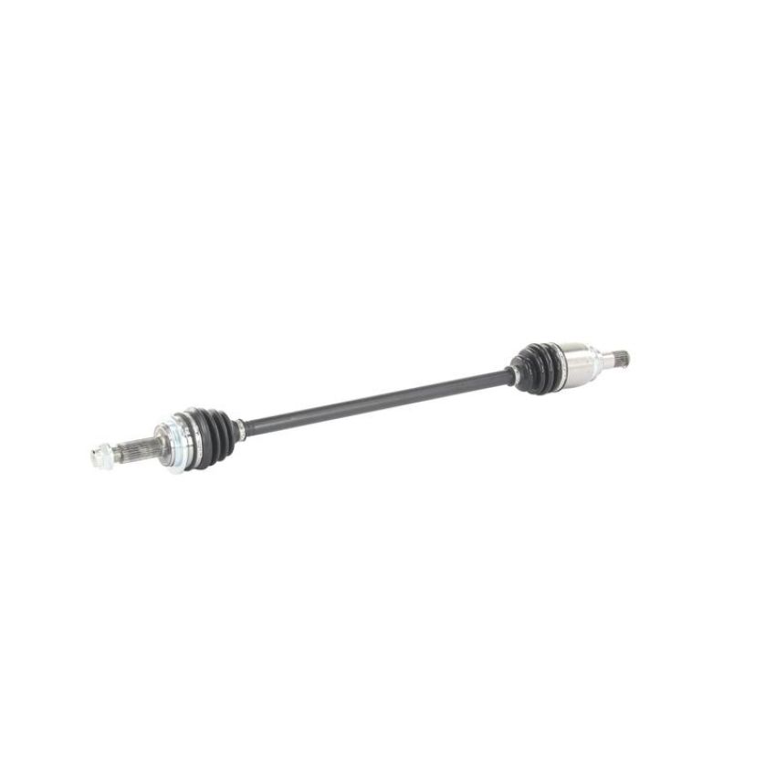 TRAKMOTIVE AXLES TO-8396 AAR CV Axle Shaft