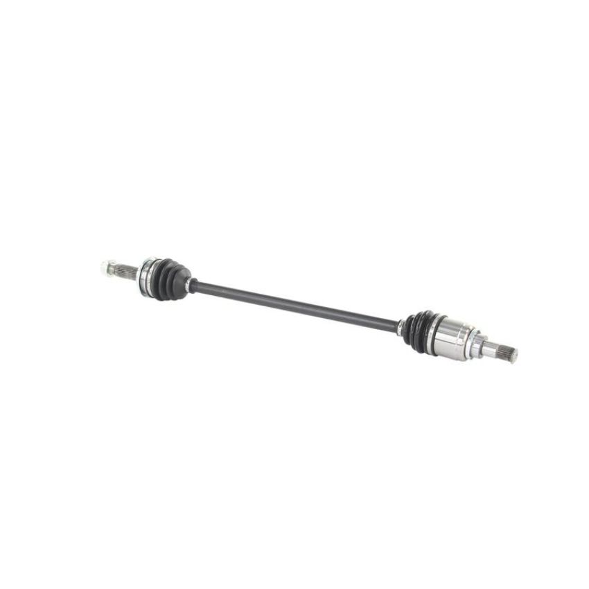 TRAKMOTIVE AXLES TO-8396 AAR CV Axle Shaft
