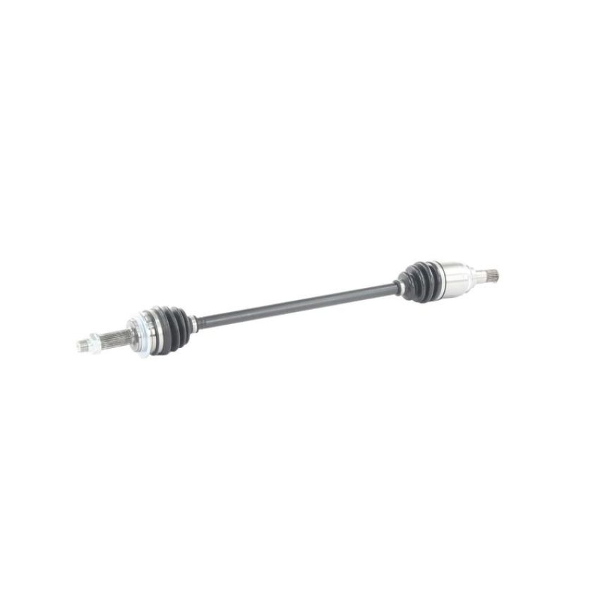 TRAKMOTIVE AXLES TO-8397 AAR CV Axle Shaft