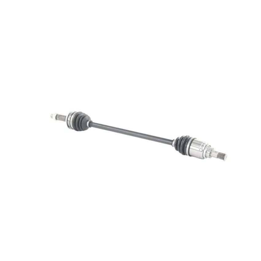 TRAKMOTIVE AXLES TO-8397 AAR CV Axle Shaft