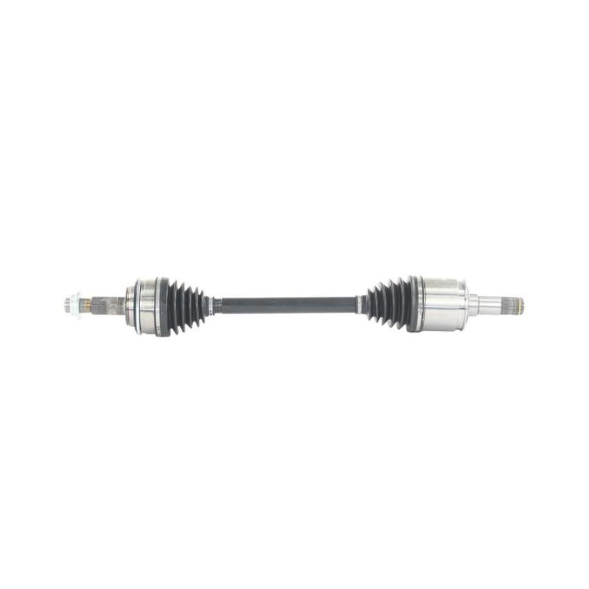 TRAKMOTIVE AXLES TO-8403 CV Axle Shaft