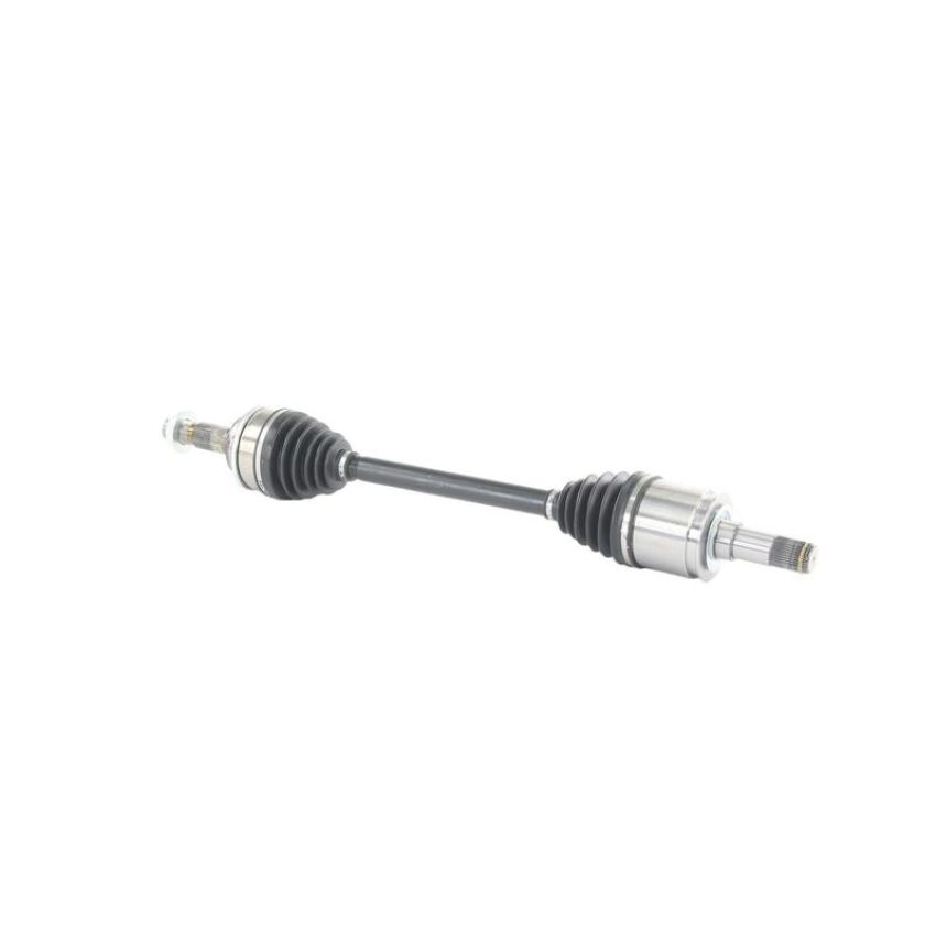 TRAKMOTIVE AXLES TO-8403 CV Axle Shaft