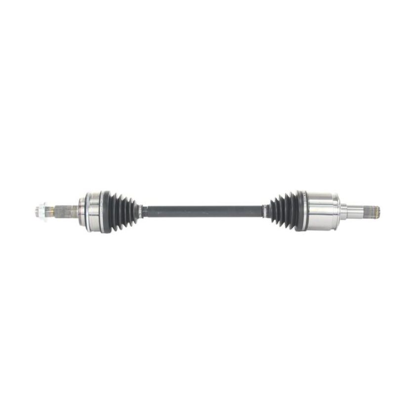 TRAKMOTIVE AXLES TO-8404 CV Axle Shaft