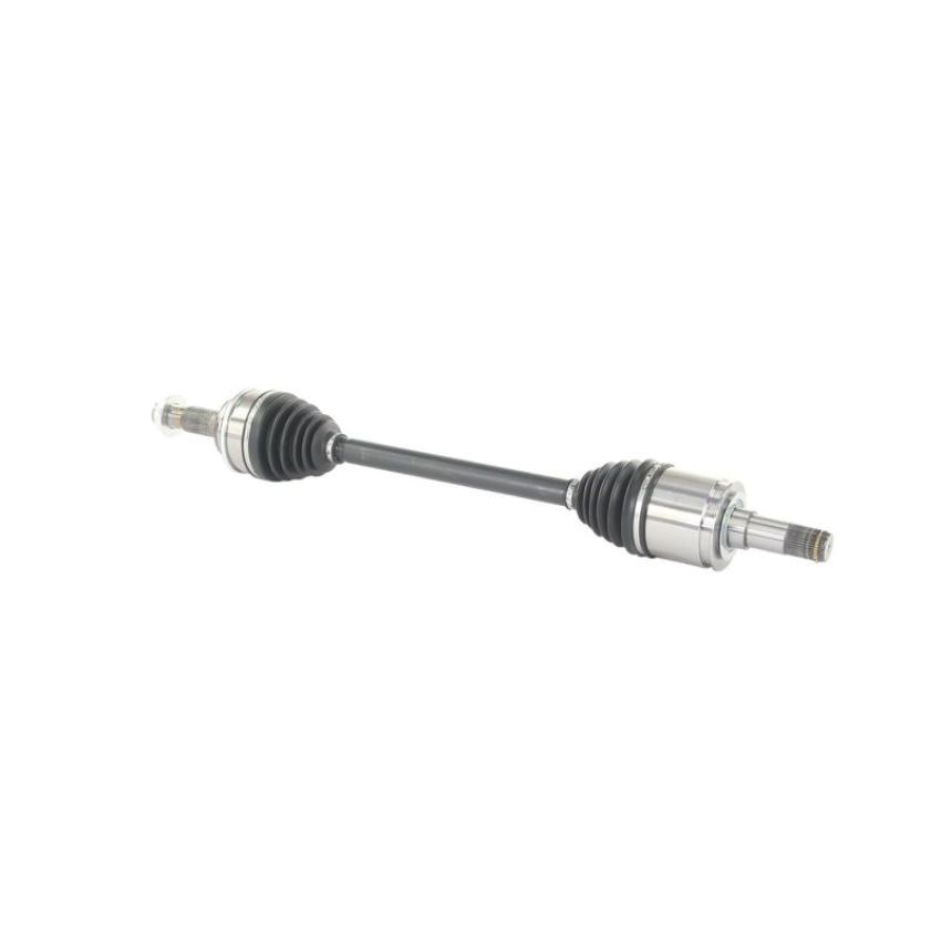 TRAKMOTIVE AXLES TO-8404 CV Axle Shaft
