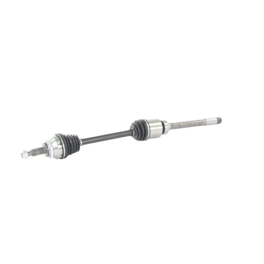 TRAKMOTIVE AXLES TO-8406 AAR CV Axle Shaft