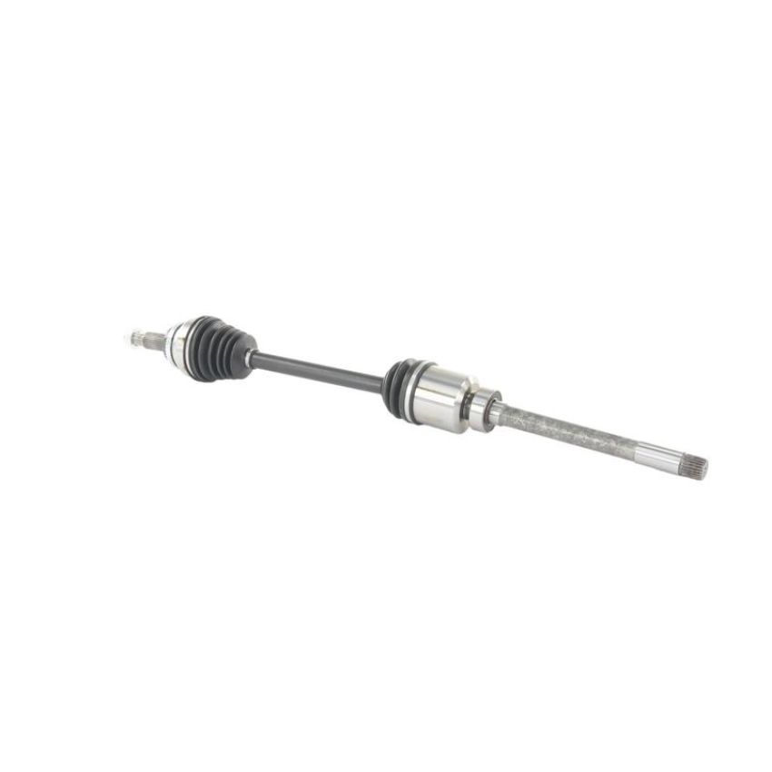 TRAKMOTIVE AXLES TO-8406 AAR CV Axle Shaft