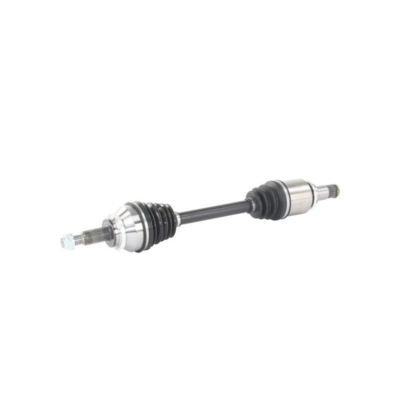 TRAKMOTIVE AXLES TO-8407 AAR CV Axle Shaft