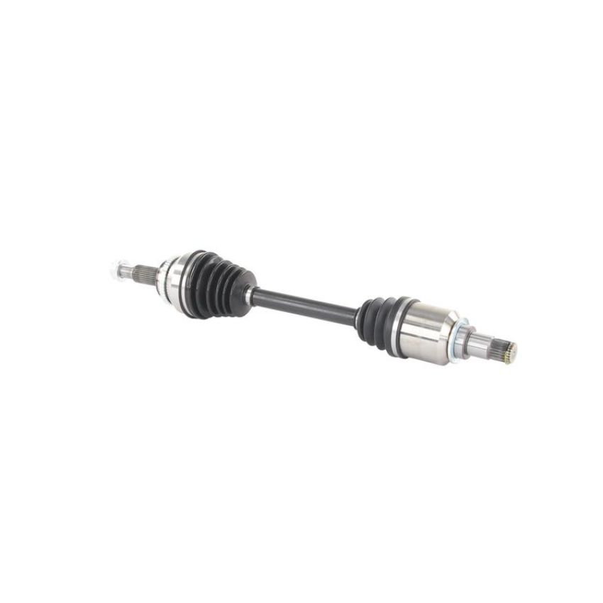 TRAKMOTIVE AXLES TO-8407 AAR CV Axle Shaft