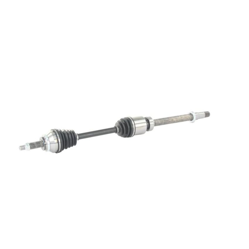 TRAKMOTIVE AXLES TO-8408 AAR CV Axle Shaft