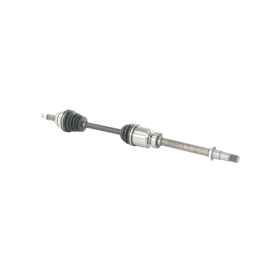 TRAKMOTIVE AXLES TO-8408 AAR CV Axle Shaft