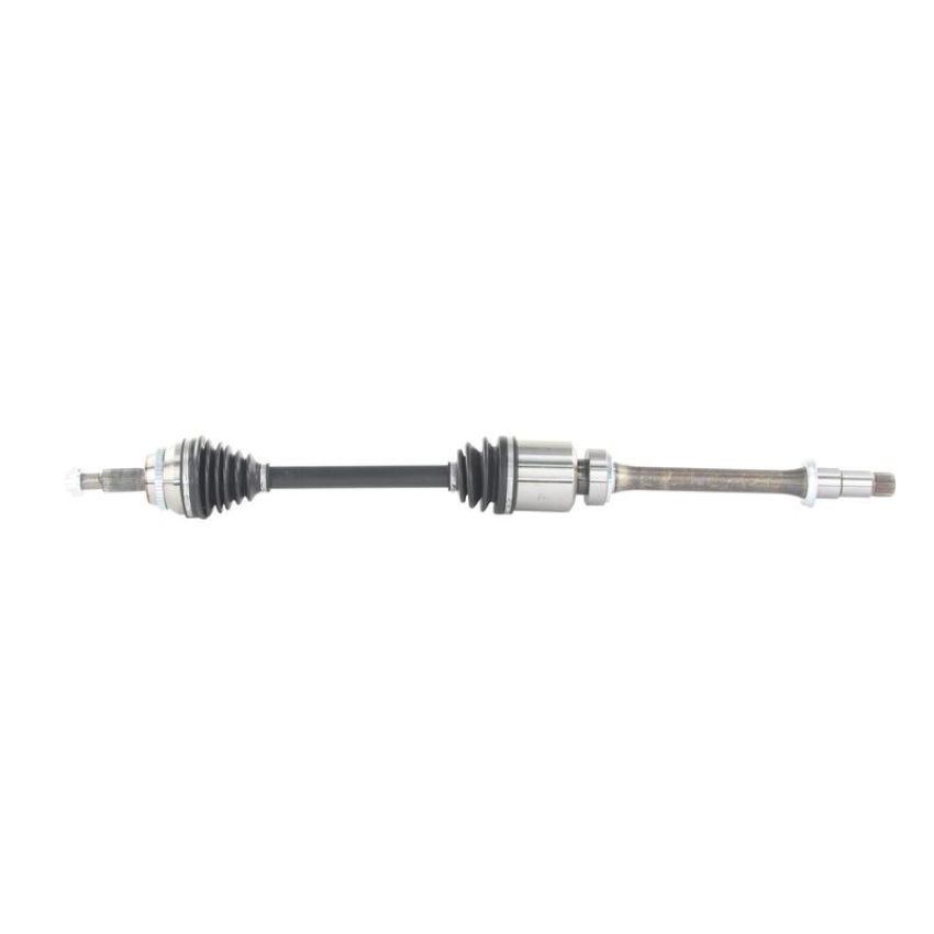 TRAKMOTIVE AXLES TO-8414 AAR CV Axle Shaft