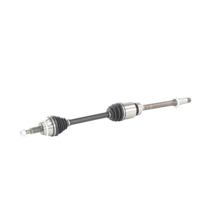 TRAKMOTIVE AXLES TO-8414 AAR CV Axle Shaft