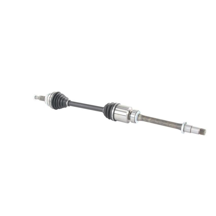 TRAKMOTIVE AXLES TO-8414 AAR CV Axle Shaft