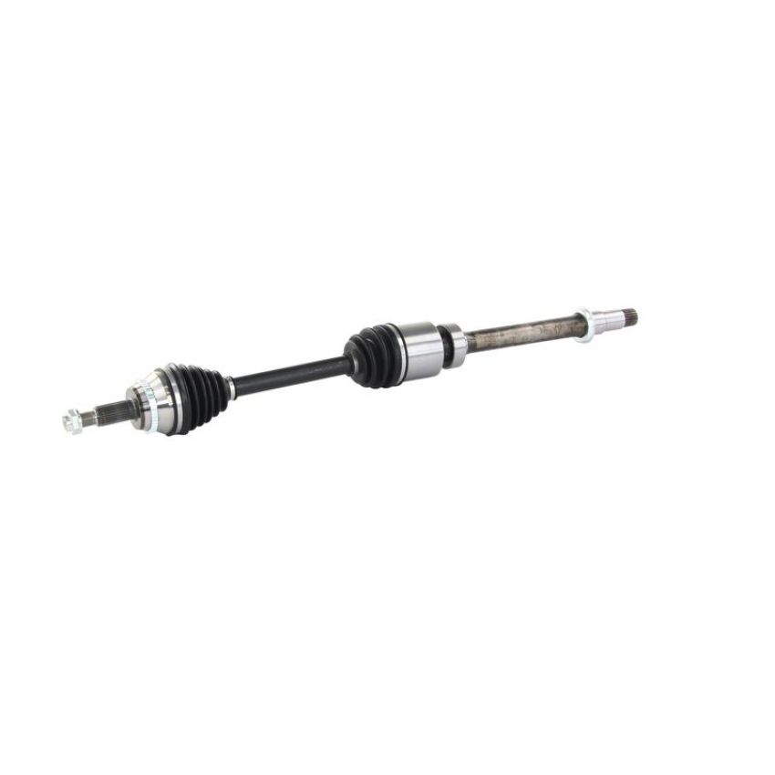 TRAKMOTIVE AXLES TO-8415 AAR CV Axle Shaft