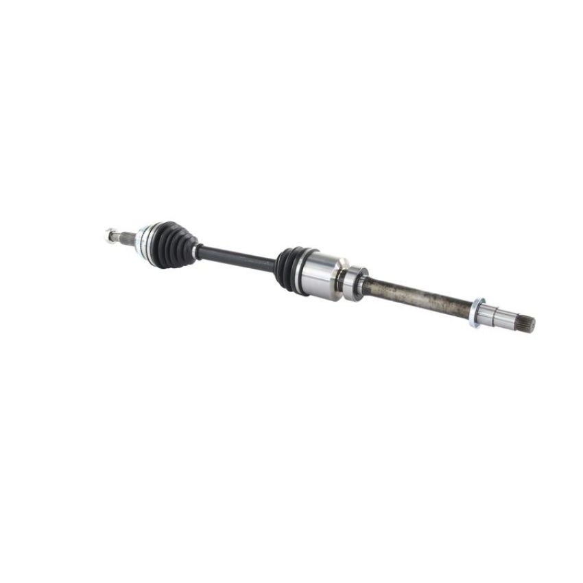 TRAKMOTIVE AXLES TO-8415 AAR CV Axle Shaft