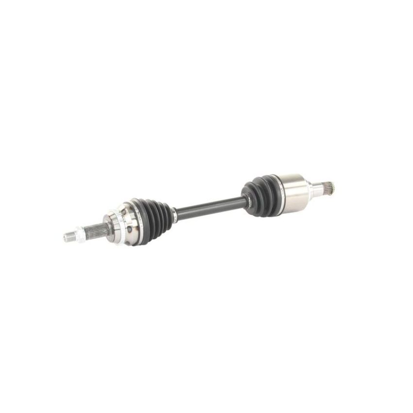 TRAKMOTIVE AXLES TO-8418 AAR CV Axle Shaft