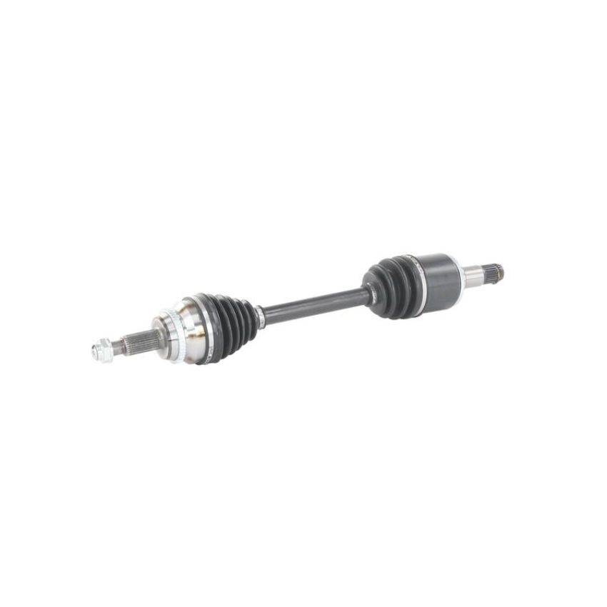 TRAKMOTIVE AXLES TO-8420 AAR CV Axle Shaft