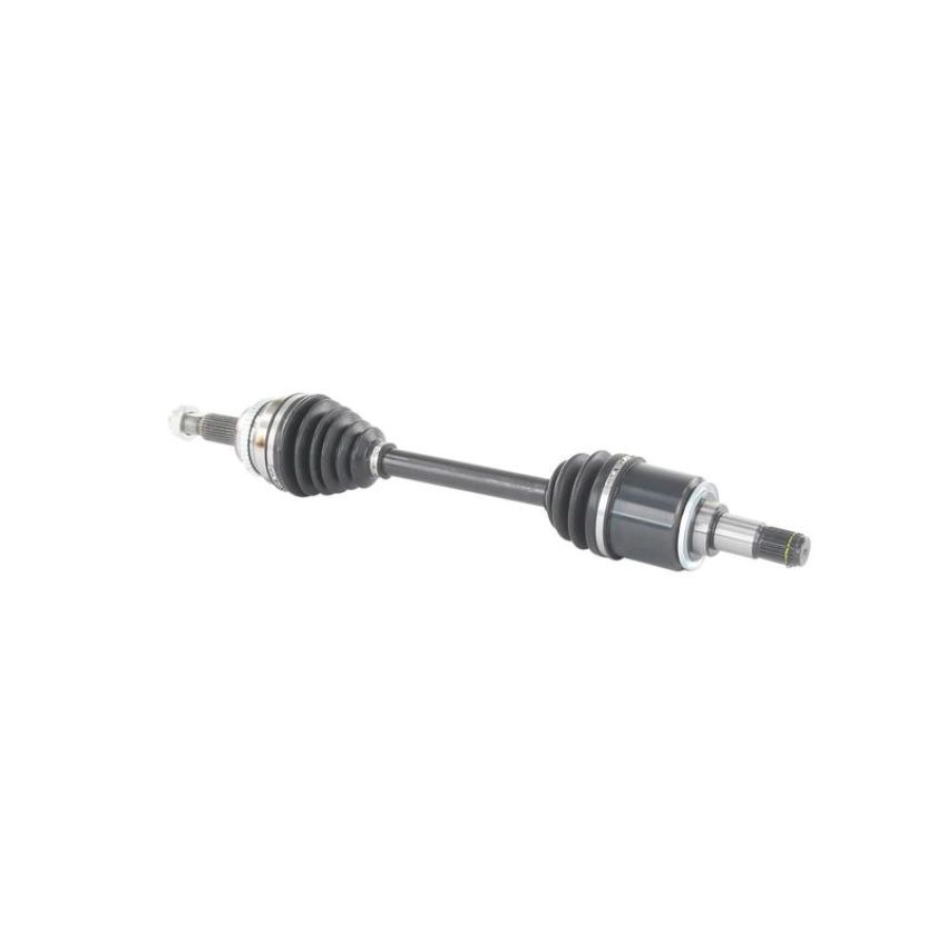 TRAKMOTIVE AXLES TO-8420 AAR CV Axle Shaft