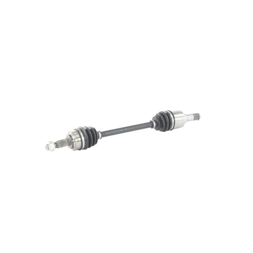TRAKMOTIVE AXLES TO-8429 CV Axle Shaft
