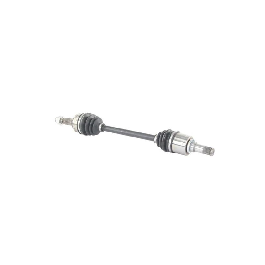 TRAKMOTIVE AXLES TO-8429 CV Axle Shaft