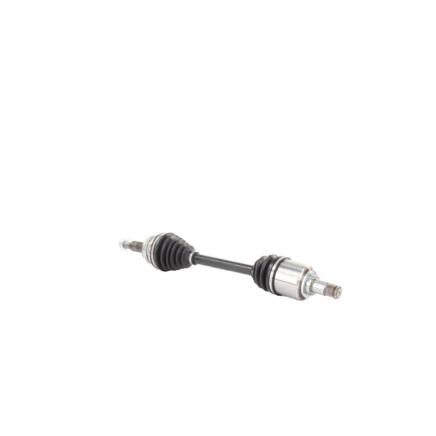 TRAKMOTIVE AXLES TO-8430 AAR CV Axle Shaft