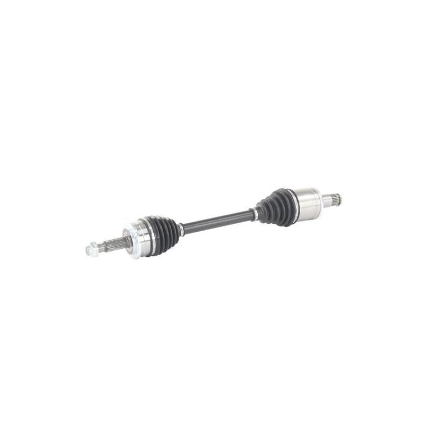 TRAKMOTIVE AXLES TO-8432 AAR CV Axle Shaft