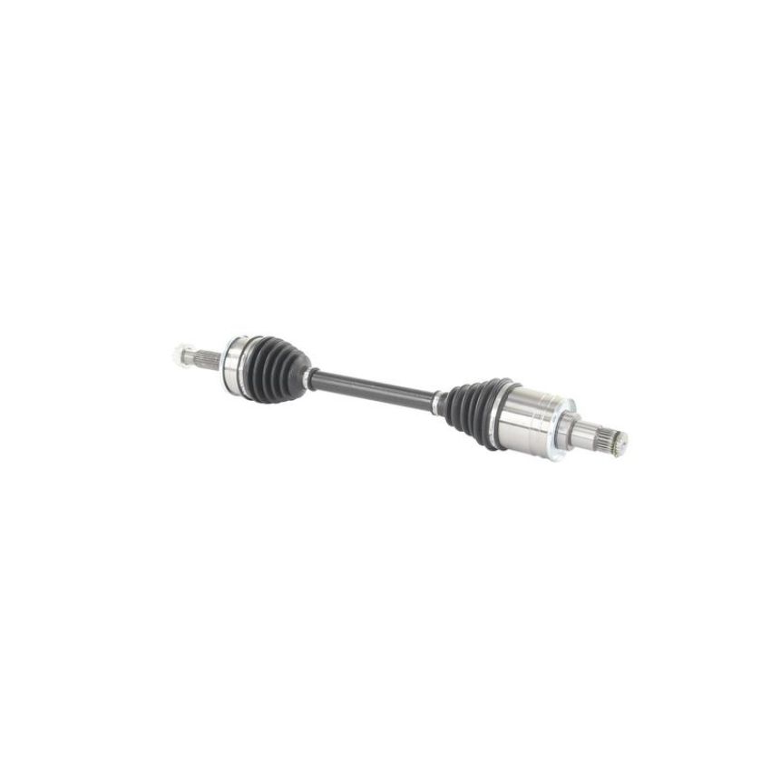 TRAKMOTIVE AXLES TO-8432 AAR CV Axle Shaft