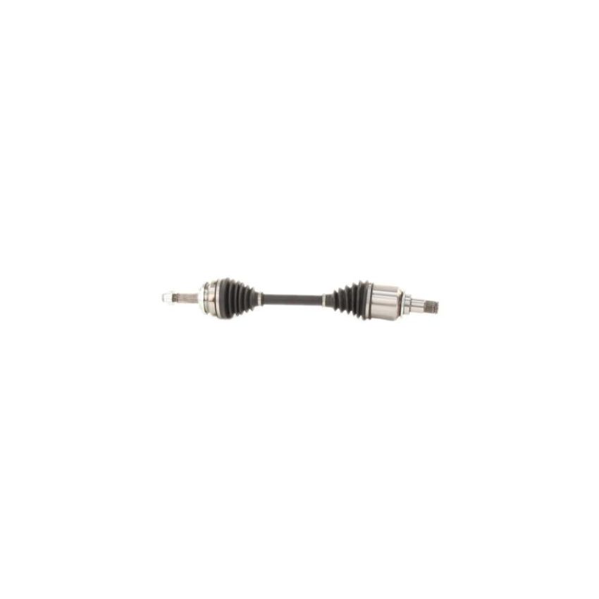 TRAKMOTIVE AXLES TO-8433 AAR CV Axle Shaft