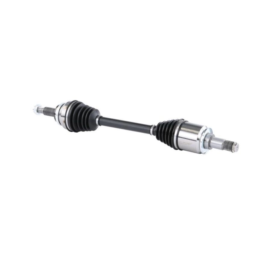 TRAKMOTIVE AXLES TO-8434 AAR CV Axle Shaft
